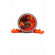 Wafter BM Baits - Chocolate & Orange 6mm